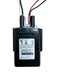LSM Decoder Back