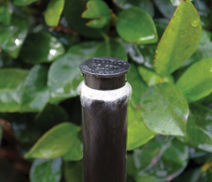 Toro 570 Series Pressure Compensating Flood Bubbler