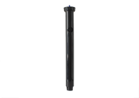 Rain S030 Irrigation Pop up Sprinkler (Body Only)
