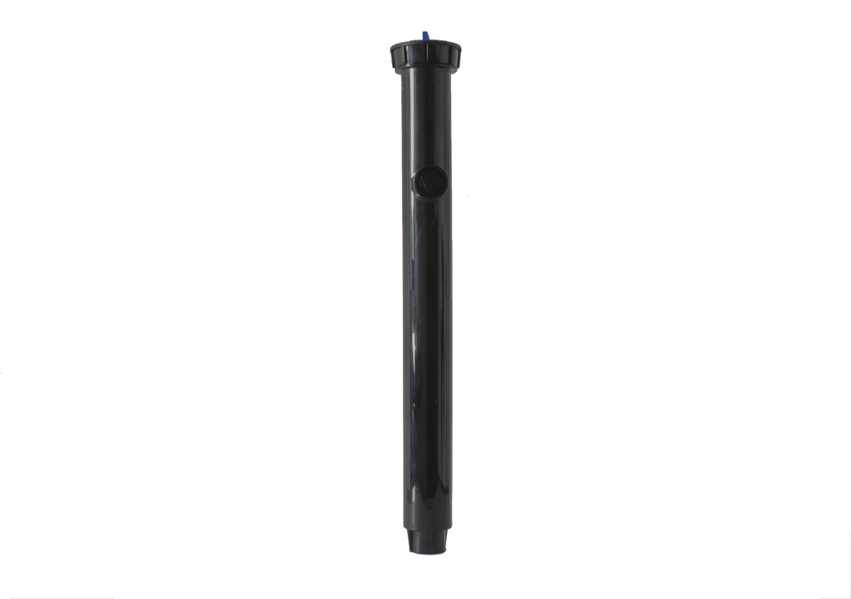 Rain S030 Irrigation Pop up Sprinkler (Body Only)