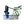 IRRInet G75/23 Baccara Latch Solenoid on Bracket (2 wire)