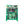 IRRInet Piccolo RTU Board