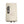 IRRInet Piccolo XR 1/7 RTU 450-470 (Solar Panel Separate)