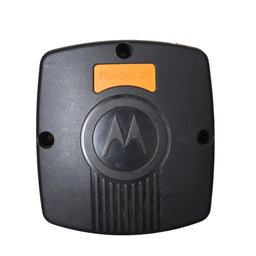 Piccolo XR RTU 450-470
