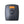 IRRInet PIU 450-470MHz