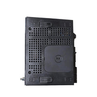 IRRInet Edge with PIGI option
