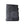 IRRInet Edge with PIGI option