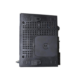 IRRInet Edge with PIGI option