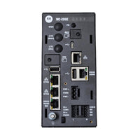 IRRInet Edge with PIGI option
