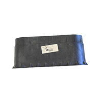 Rain Valve Box Extension without Cover (113 - 115)