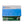 Mottech MDS Interface Module Kit for IRRInet M