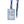 Mottech MDS Single Sensor Input Decoder