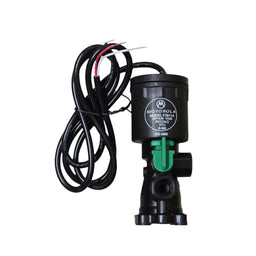 IRRInet Bermad S985 DC Latch Solenoid - 3 Wires