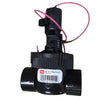 Toro EZ-Flo Plus Series 25mm BSP Solenoid Valve (AC Coil)
