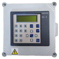 Heron Mi Multi-Wire Controller (AC)