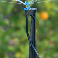 Antelco Micro Stake Assembly