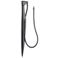 Antelco Micro Stake Assembly