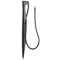 Antelco Micro Stake Assembly