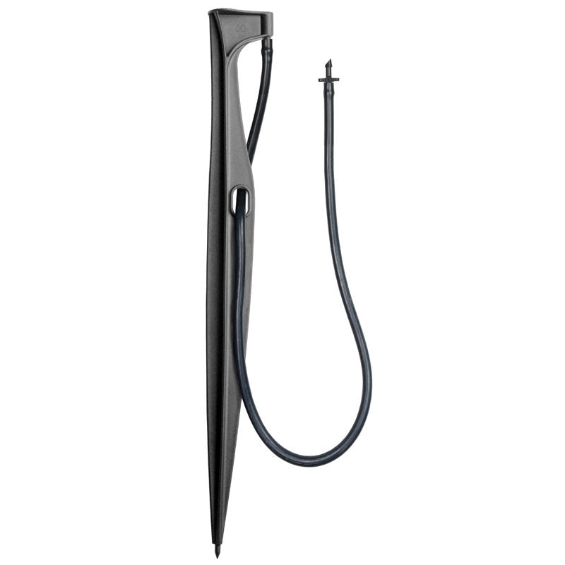 Antelco Micro Stake Assembly