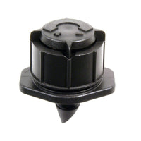 Antelco Mini Bubbler 360° with Adjustable Flow