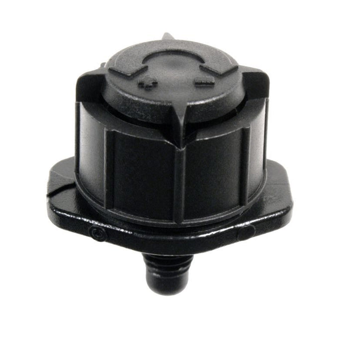 Antelco Mini Bubbler 360° with Adjustable Flow