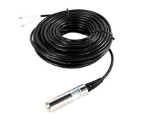 Mottech Submersible Water Level Sensor