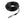 Mottech Submersible Water Level Sensor