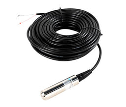 Mottech Submersible Water Level Sensor