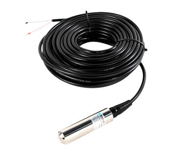 Mottech Submersible Water Level Sensor