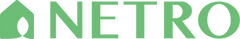 Netro