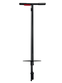 Standard Golf Pin Point Cup Changer
