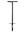Standard Golf Pin Point Cup Changer