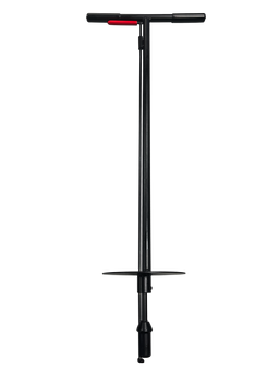 Standard Golf Pin Point Cup Changer