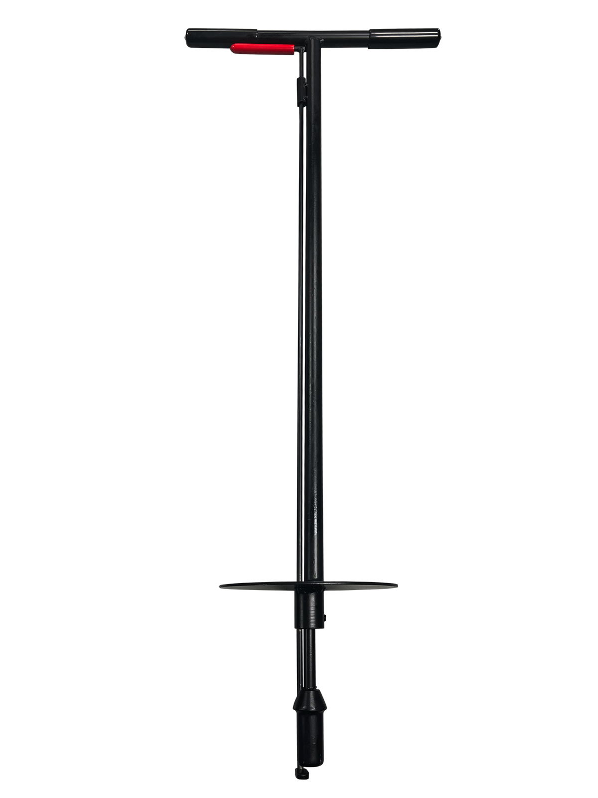 Standard Golf Pin Point Cup Changer