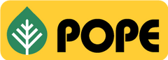 Pope