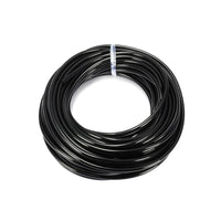 Rain 4mm Micro Tubing - 100m