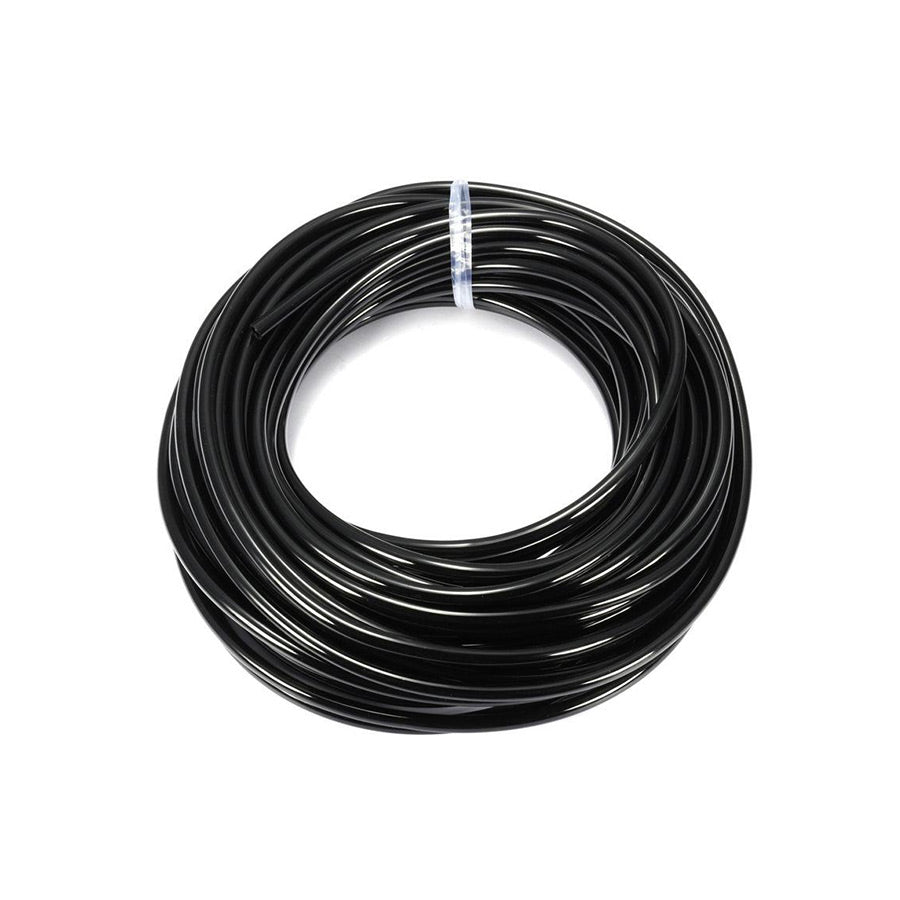 Rain 4mm Micro Tubing - 100m