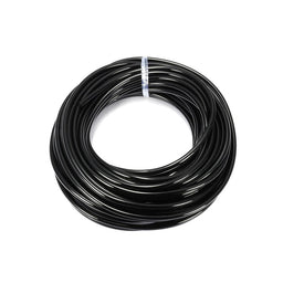 Rain 4mm Micro Tubing - 100m