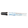Paige® 270WMP Wire Marking Pen