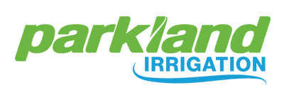
  Parkland Irrigation
