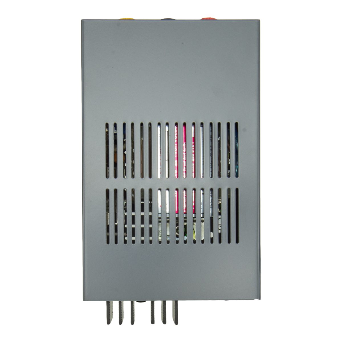 Power Supply 12V DC 4 Amp