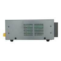 Power Supply 12V DC 4 Amp