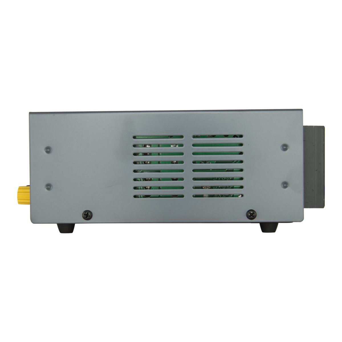 Power Supply 12V DC 4 Amp
