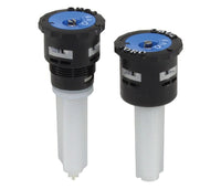 Toro Precision Series Spray Nozzles (PSN+) | Male Thread