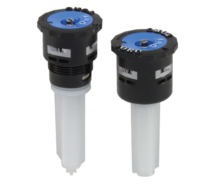 Toro Precision Series Spray Nozzles (PSN+) | Male Thread