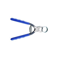 Cobra Pro Clamp Installation Tool