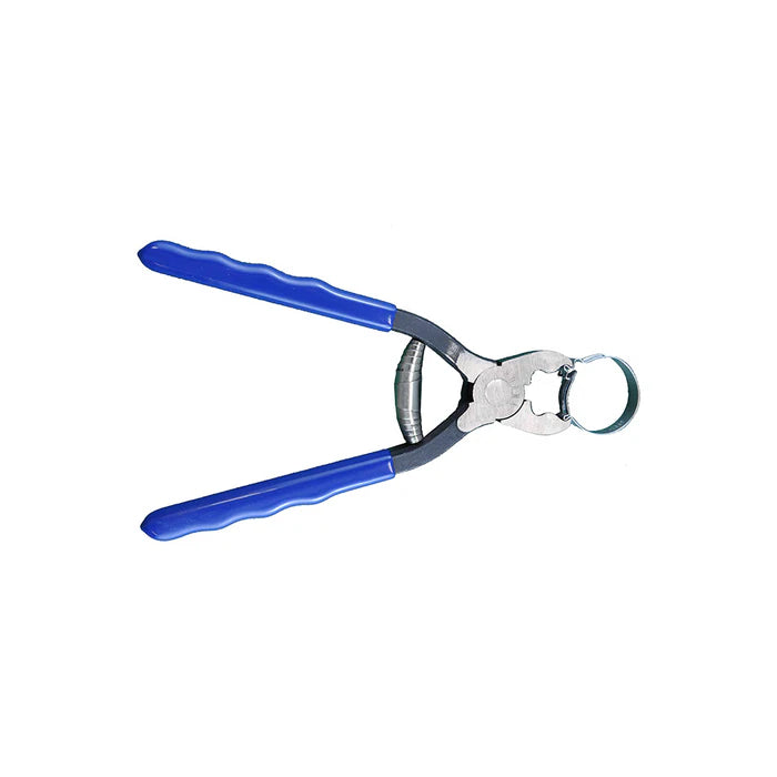 Cobra Pro Clamp Installation Tool
