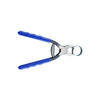 Cobra Pro Clamp Installation Tool