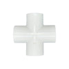 Spears 25mm PVC Cross