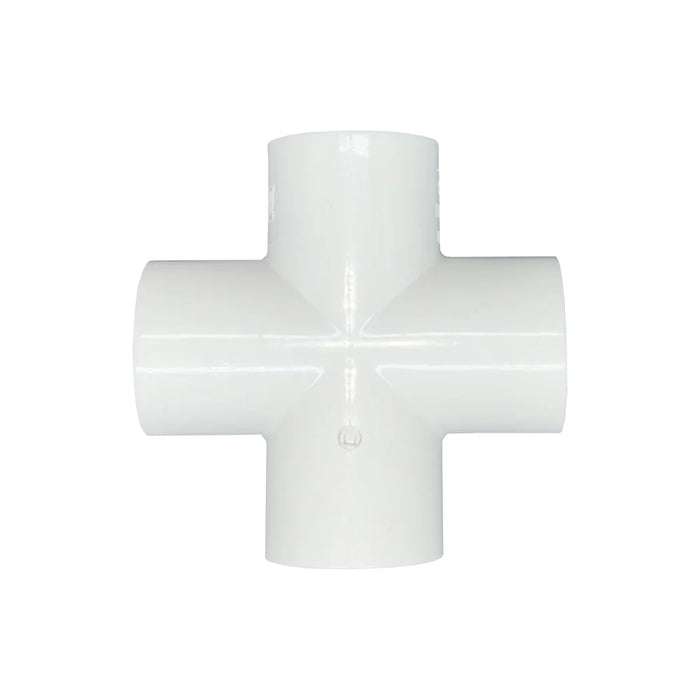 Spears 25mm PVC Cross
